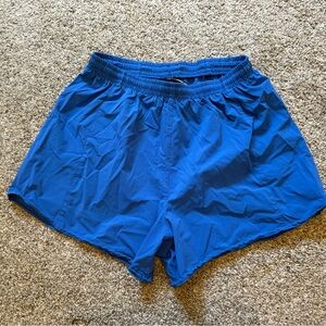 Jolyn Jane Run Short